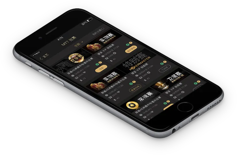 hhpoker官网入口 - 专业德扑平台